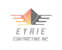 Eyrie Contracting Inc.