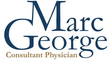 DrMarcGeorge.co.uk / HypertensionClinic.co.uk 