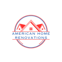 American Home Renovation