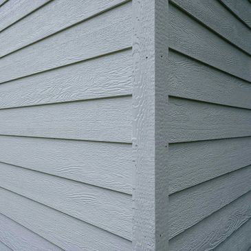 siding installers near me. LP siding, Hardie siding, Vinyl siding, Stone, siding removal.