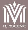 M.Queenie