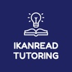 IKANREAD TUTORING 