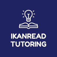 IKANREAD TUTORING 