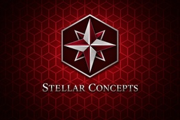 Stellar Concepts 