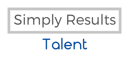 Simply Results Talent LLC