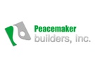 Peacemaker Builders Inc