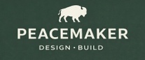 Peacemaker Builders Inc