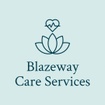 Blazeway Services LLC