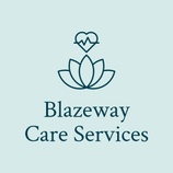 Blazeway Services LLC