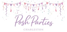Sassy Sally Events for Children