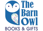 The Barn Owl Books and Gifts