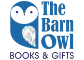 The Barn Owl Books and Gifts