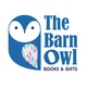 The Barn Owl Books and Gifts