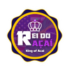 Rei do Acai