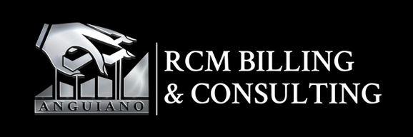 Anguiano 
RCM Billing & Consulting