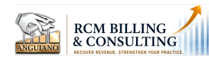 Anguiano 
RCM Billing & Consulting