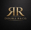 Double R Co Services