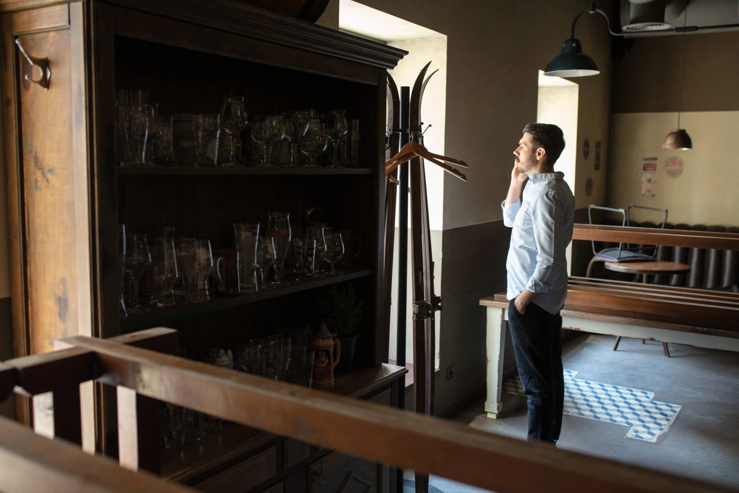 Sprout Realty Advisors