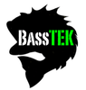 BassTEK Tungsten Jigs, Weights & Bass Fishing Tackle