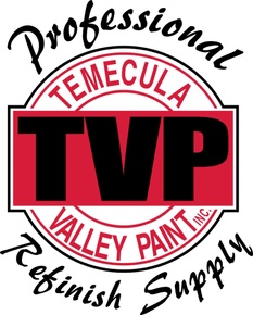 Temecula Valley Paint