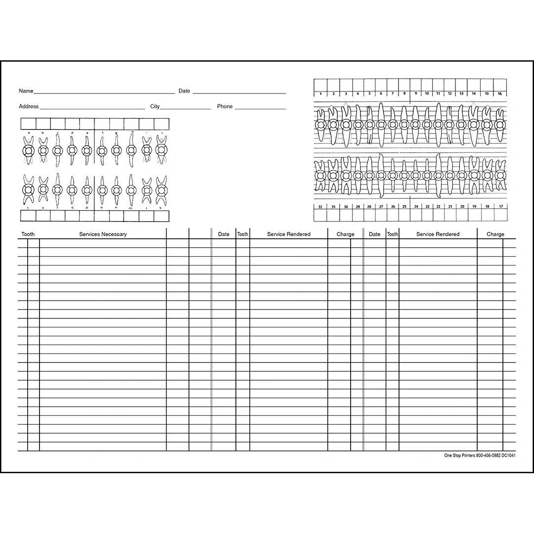 patient-dental-chart-1041