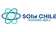 SOIM CHILE