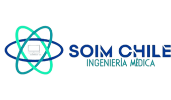 SOIM CHILE