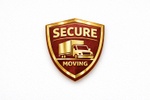 Secure Moving