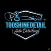 TooShineDetail