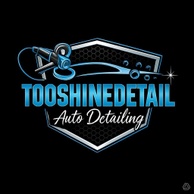 TooShineDetail