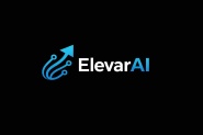 elevarai.co