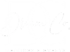 Wedding & Events
Made Easy