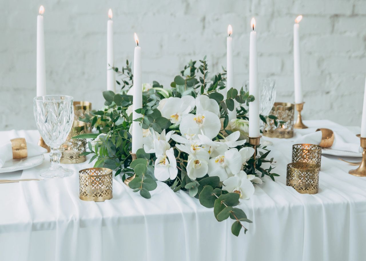 Dream Wedding on a Budget – Expert Tips for Creating Your Perfect, image size:1280x915