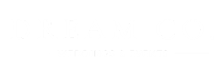 Dream Co. Weddings & Events