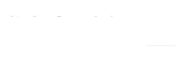 Dream Co. Weddings & Events