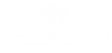 Wedding & Events
Made Easy