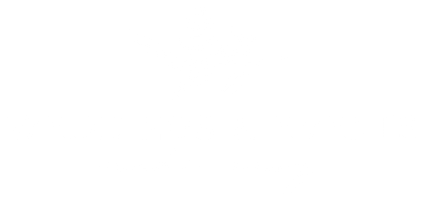 Wedding & Events
Made Easy