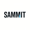 Sammit