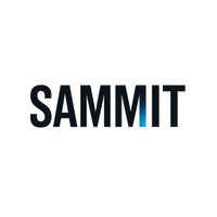 Sammit