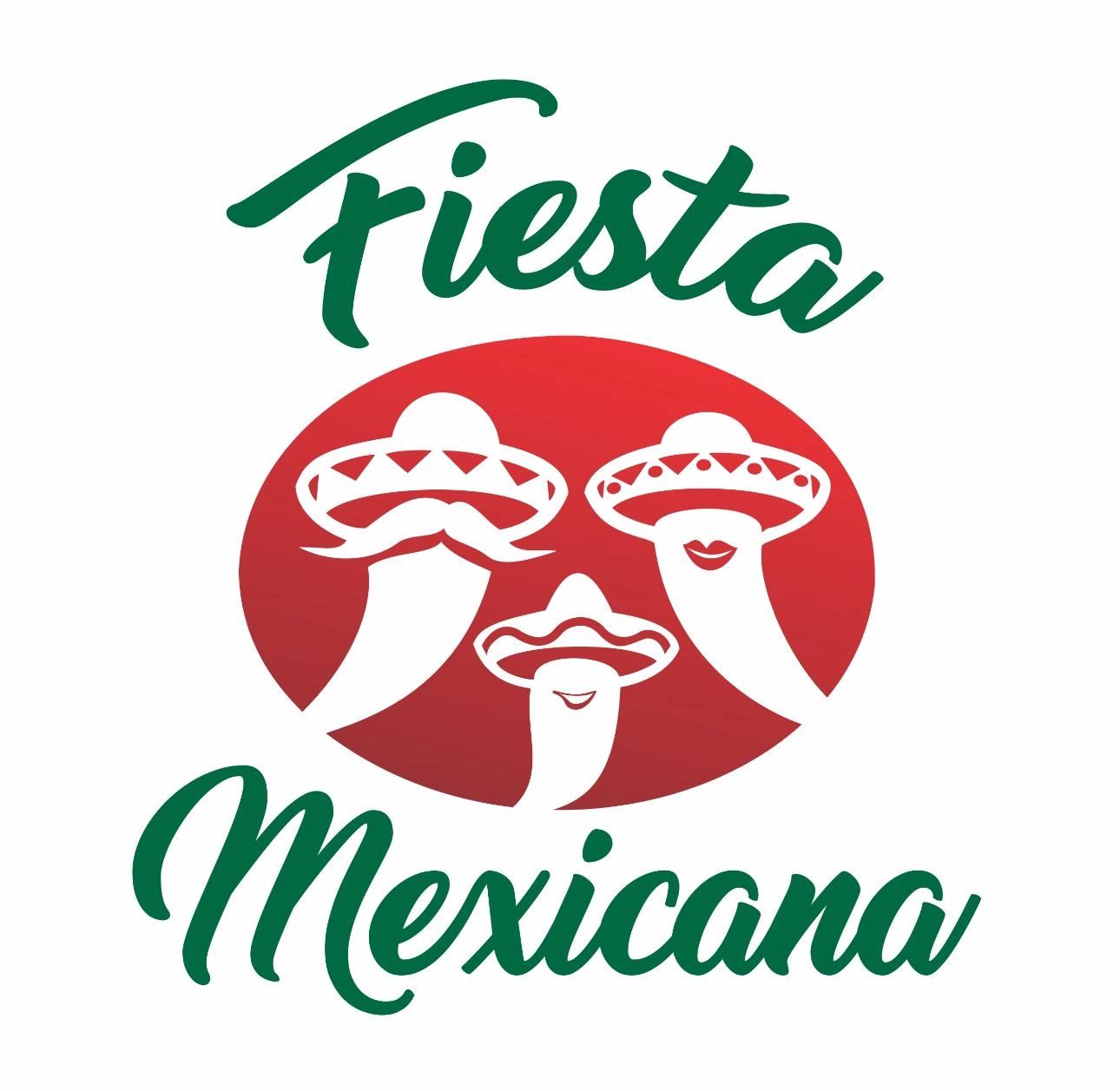 Fiesta Mexicana - Mexican restaurant in Rosedale, MD