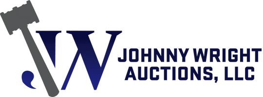 Johnny Wright Auctions