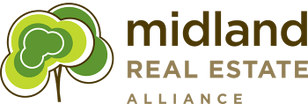 Midland Real Estate Alliance