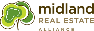 Midland Real Estate Alliance