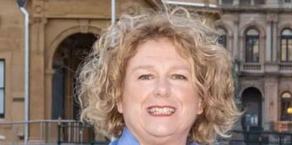 Civic conveyancing for Bendigo, Geelong, Ballarat and Frankston.