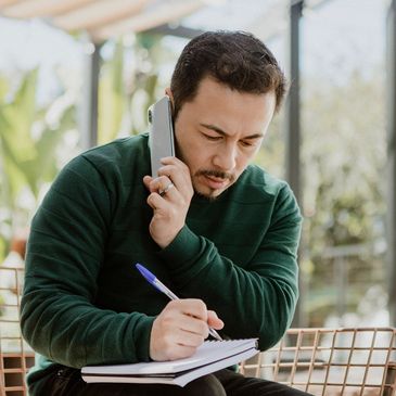 Expert conveyancers servicing Bendigo and beyond.