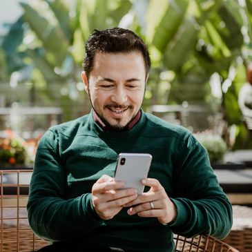 Affordable conveyancing services for the Bendigo area.