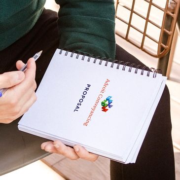 Expert conveyancing services to help you.