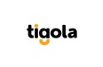 tigola