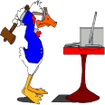 Techknuckle Computer Sales and Service