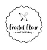 Frosted Flour